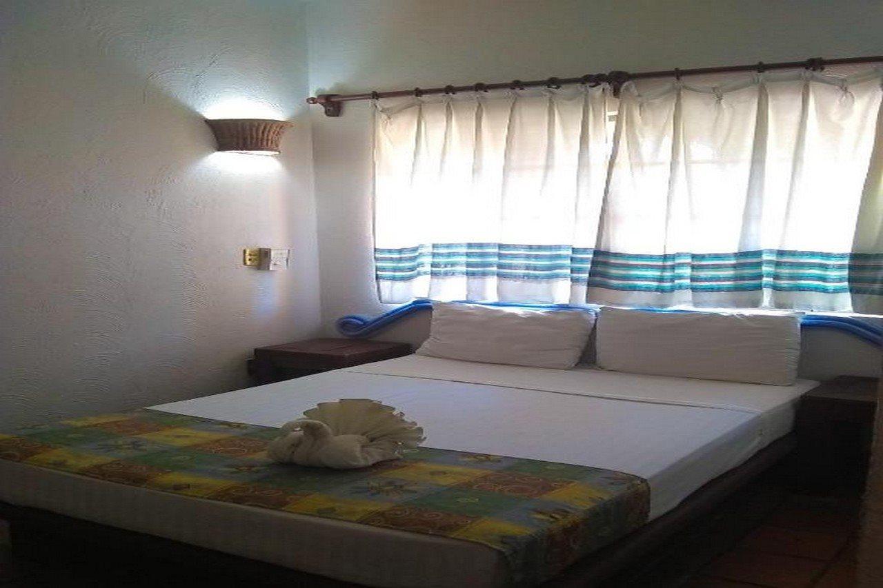 Casa Shaguibá Hotel Crucecita  Exterior foto