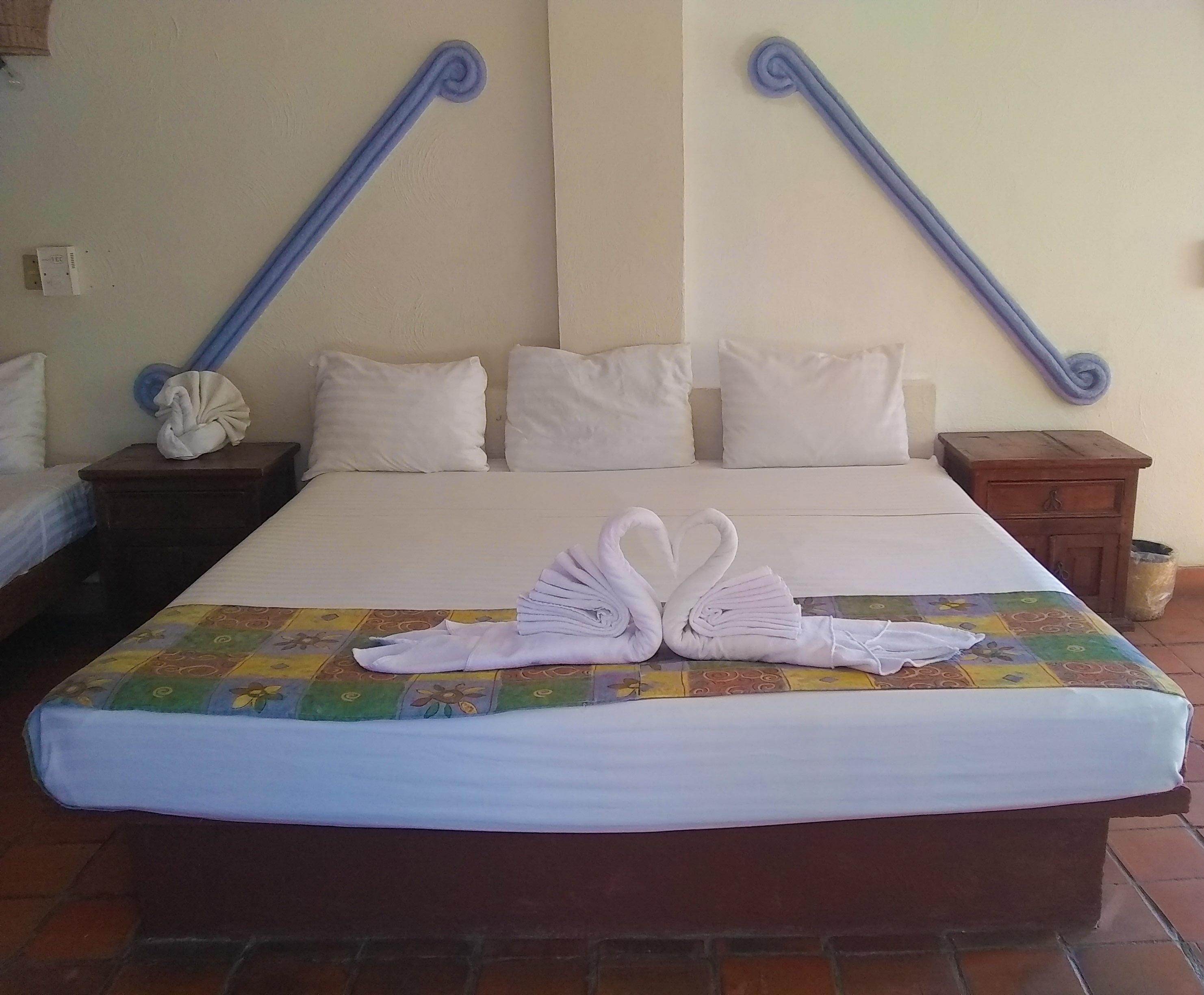 Casa Shaguibá Hotel Crucecita  Exterior foto