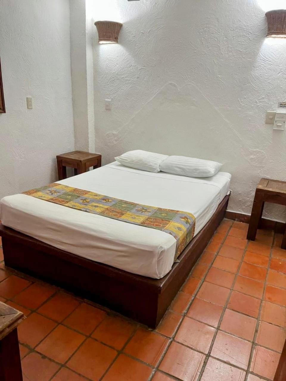 Casa Shaguibá Hotel Crucecita  Exterior foto